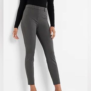 Express Editor Skinny Pant